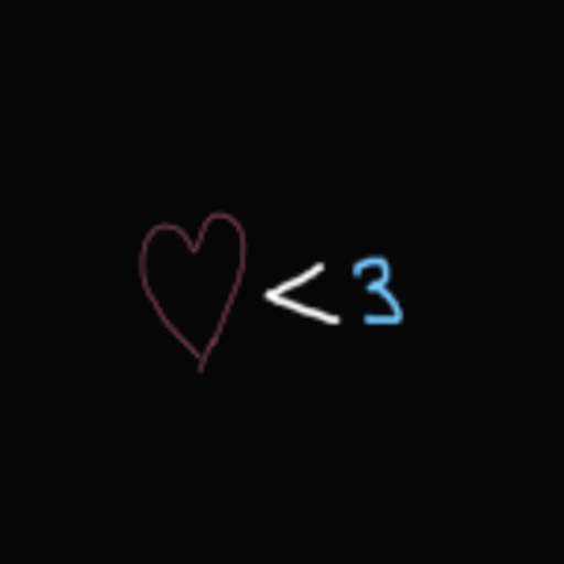 Image couldnt load